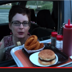 Retro Roadmap Video #2 - Live! Weber's Root Beer Stand Stratford, NJ