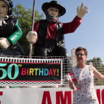 Retro Roadmap Episode #4 Ready For Viewin & Sharin! Roadside America