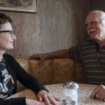 Our Final Retro Roadmap Video! The Fisherman Restaurant Phoenixville PA