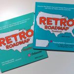 Roadbook Book Signing at Pop Up Book Shop! Saturday 12/16
