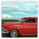Top 10 Retro Roadmap Roadtrip Tips!