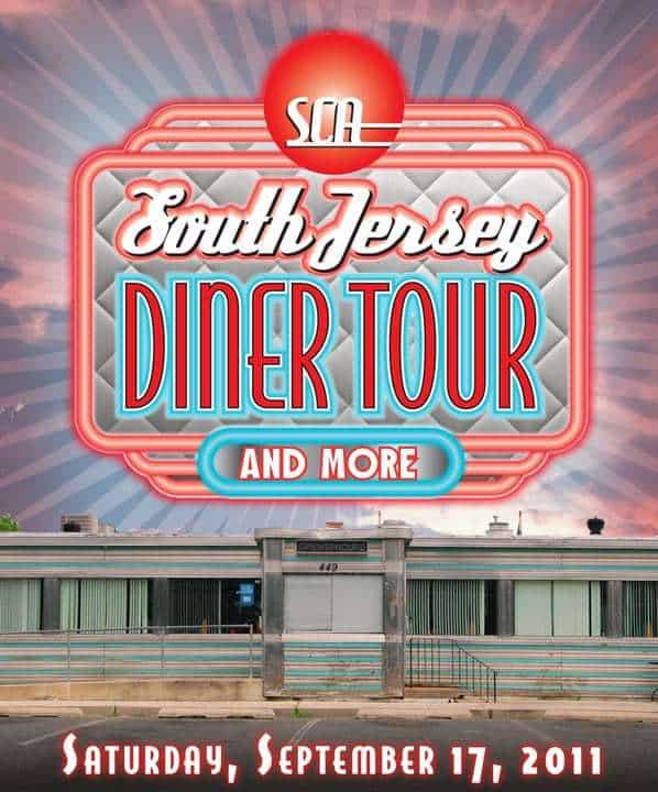 SCA-South-New-Jersey-Diner-Tour-2011