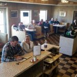 Phoenixville Rallies 'round Retro Roadmap Restaurant - The Power of Community!