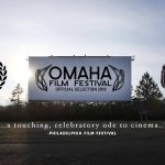 At The Drive-In Documentary / Ambler Theater / Retro Roadmap Appearance and Book Giveaway!