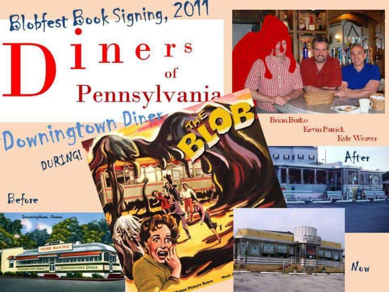 diners-of-pennsylvania-retro-roadmap-blobfest-2011