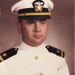 Remembering Memorial Day