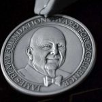 Shady Glen Manchester CT Inducted into James Beard 2012 America's Classics  - Bernice Cheesburgers FTW!
