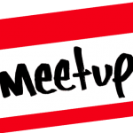 Retro Roadmap is Now on Meetup - Making Roundups Even Easier for Mod B!