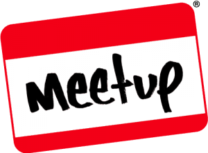 meetup_logo_Retro Roadmap