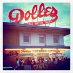 Happy Holiday Weekend From Rehoboth Beach DE