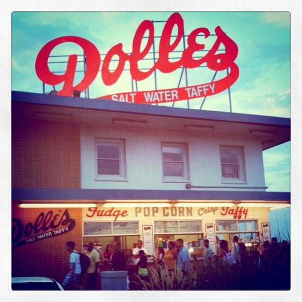 Dolles-Rehoboth-Beach-DE-4th-July-2011