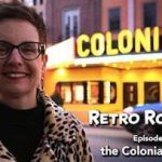 The Latest Retro Roadmap Video - We Did It! Episode 12