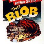 Blobfest 2013 Weekend - Retro Roadmap Will Be There, You Should Be Too!