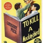 Tour the Colonial Theatre & watch To Kill a Mockingbird on the Big Screen!