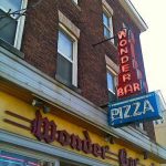 Sad Day - Wonder Bar Worcester, Removed from Retro Roadmap - Remuddled