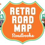 Book Signing! Gravy Studio & Gallery Dec 15