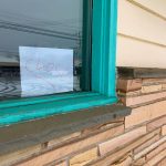Obituary Post - The Fisherman Restaurant Phoenixville PA 1960-2019
