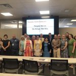 Retro Roadmap Book Signing and Entertaining Presentation - Phoenixville Library!