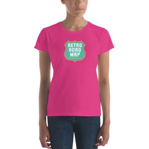 Women's Apparel