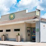 Retro Roadmap Presentation and Book Signing! Birdsboro, PA