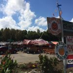 Guest Post - Route 206 New Jersey Fun and Finds from Bordentown Walking Tours