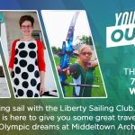 This Just In! Mod Betty on WHYY You Oughta Know - July 18 - Here's The Link To Watch!