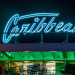 October 11-13 2019 Retro Roadmap / Signs United  - Wildwood Weekend!