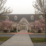 SOLD OUT! Saturday January 4, 2020  Lititz PA Library - Must See Roadside Attractions of Central PA
