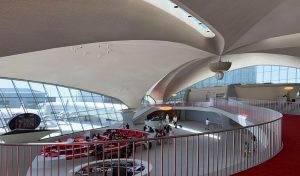TWA-Terminal-Interior-1100
