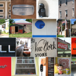 Flickr Sale - Over 1500 Photos Added to Retro Roadmap / Mod Betty Archives!