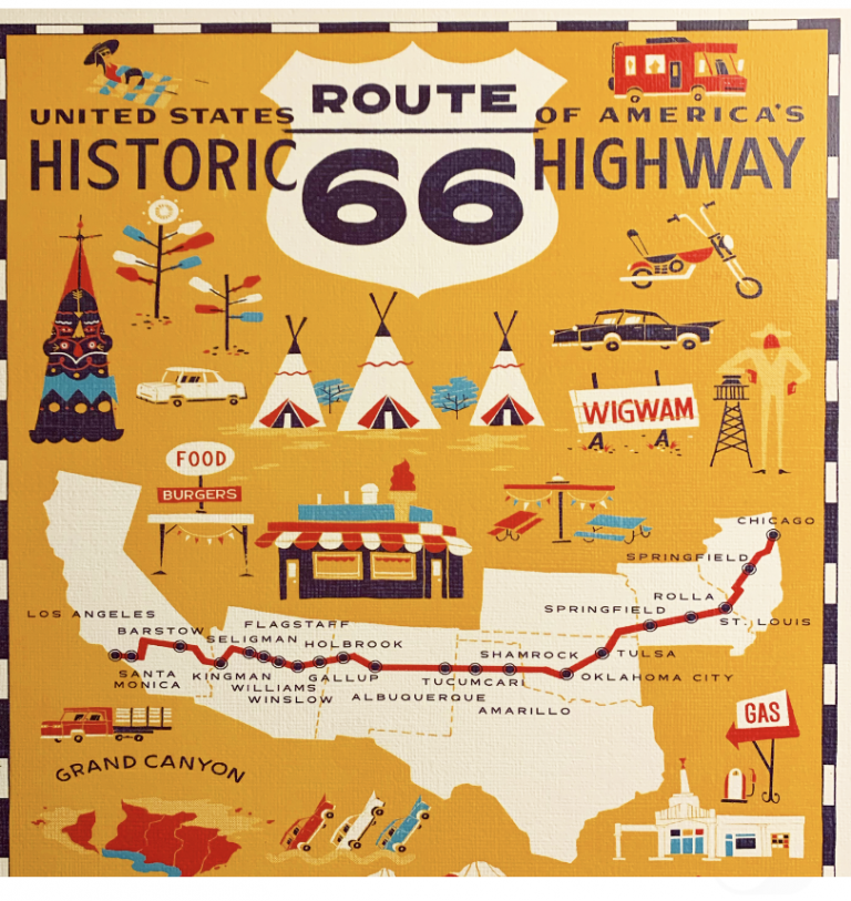 get-your-kicks-on-route-66-an-inspiration-to-just-drive-your-life