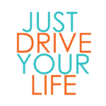 Just Drive Your Life! Mod Betty's Destination 2021+
