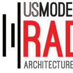 US Modernist Radio Podcast - Mod Betty Speaks! Episode #190