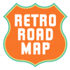 RetroRoadmap_shield_logo_for_spots